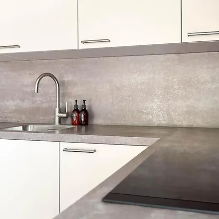 בית נופש 't Boschhuys By Droomvilla *